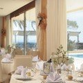 Mati Hotel