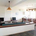 Mavro Lithari Hotel