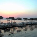 Mavro Lithari Hotel