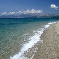 Athens Airport Transfer Services to/from Mavrovouni