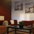 Mc Queen Hotel