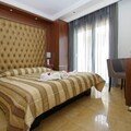 Mediterranean Resort