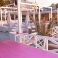 Medusa Hotel