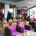 Medusa Hotel