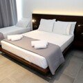Megara Hotel