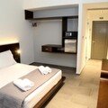 Megara Hotel