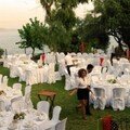 Melitsina Village Hotel