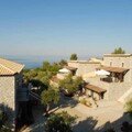 Melitsina Village Hotel