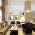 Menelaion Hotel