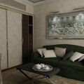 Menelaion Hotel