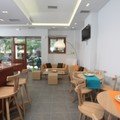 Meni Apartments Hotel