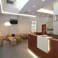 Meni Apartments Hotel