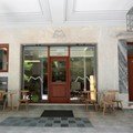 Meni Apartments Hotel