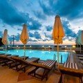 Messina Resort Hotel