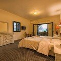 Messina Resort Hotel