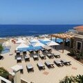 Messina Resort Hotel
