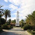 Athens Airport Transfer Services to/from Messini