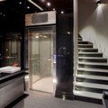 Met 34 Hotel