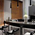 Met 34 Hotel