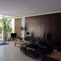 Miami Hotel