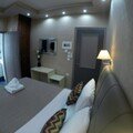 Mideia Hostel
