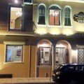 Mideia Hostel