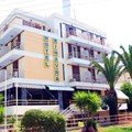 Minavra Hotel