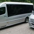 Athens Transfer Services