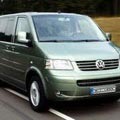 Athens Transfer Services