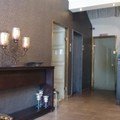 Minoa Hotel