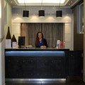 Minoa Hotel