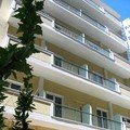 Mirabello Hotel