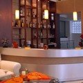 Mirabello Hotel