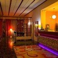 Mirada Hotel