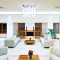 Miramare Hotel Eretria