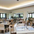 Miramare Hotel Eretria