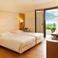 Miramare Hotel Eretria