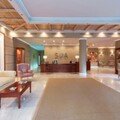 Mitsis Galini Wellness Spa & Resort