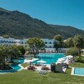 Mitsis Galini Wellness Spa & Resort