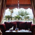 Mitsis Galini Wellness Spa & Resort