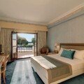 Mitsis Galini Wellness Spa & Resort