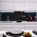 MJ Luxury Suites Hotel
