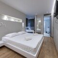 MJ Luxury Suites Hotel