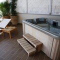 Mourayio Hotel