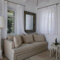 Mourayio Hotel
