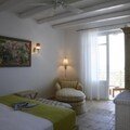 Mourayio Hotel