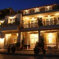 Mourayio Hotel