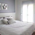 Muses Residence Hotel