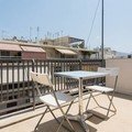 Myrto Hotel Athens