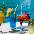 Myrto Hotel Mati